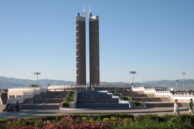 �������Y