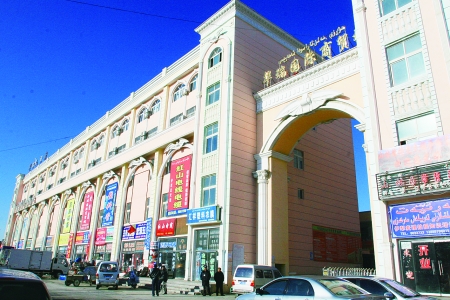 �������Y