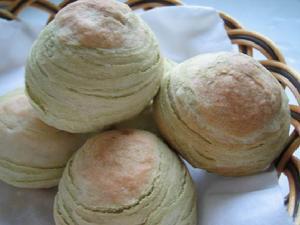 �������Y