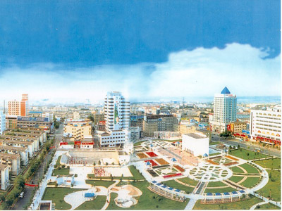 �������Y