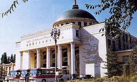 �������Y