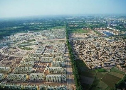 �������Y