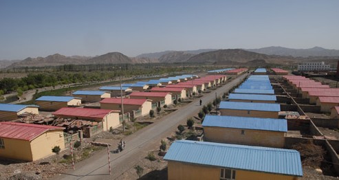 �������Y