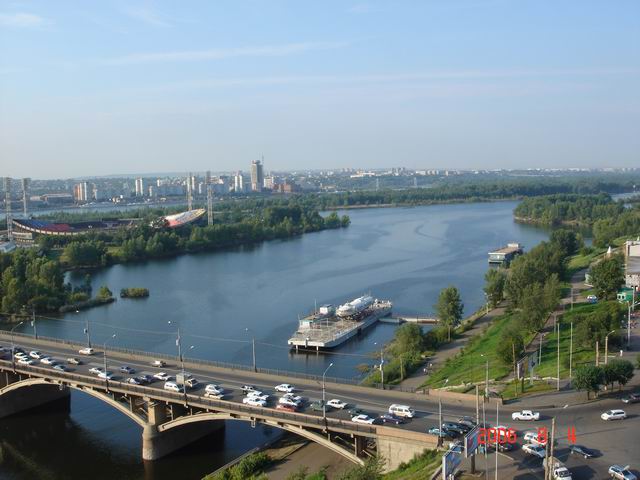 �������Y