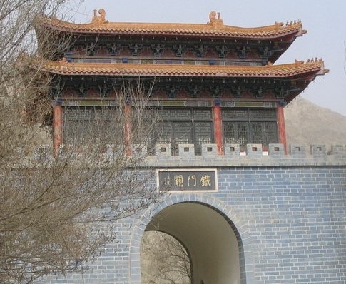 �������Y