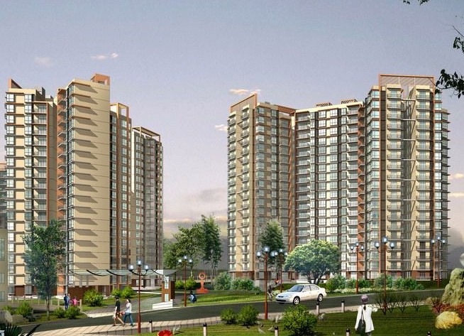 �������Y