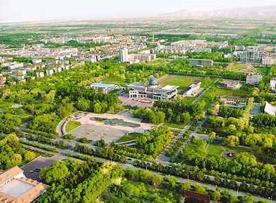 �������Y