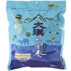 �������Y