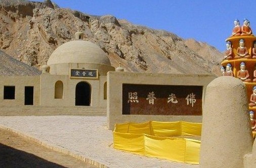 �������Y