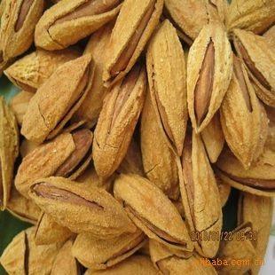 �������Y