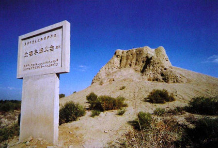 �������Y