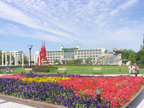 �������Y