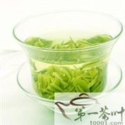 �������Y