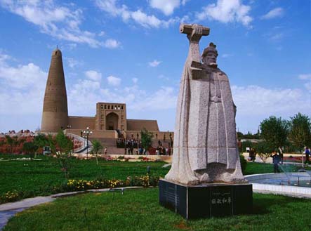 �������Y