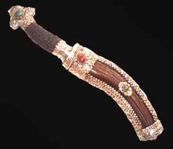 �������Y