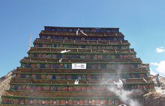 �������Y