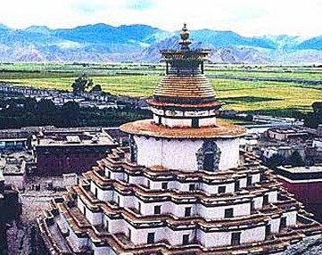 �������Y