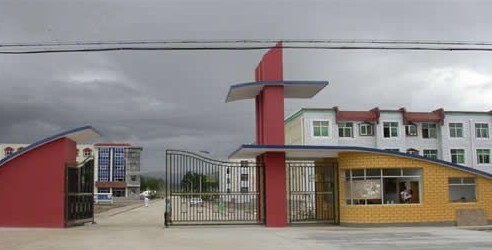 �������Y