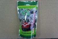 �������Y