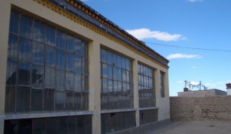 �������Y