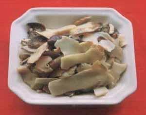 �������Y