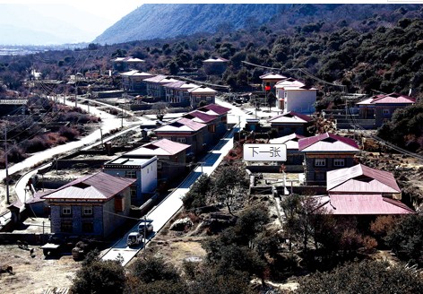 �������Y