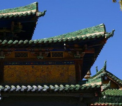 �������Y