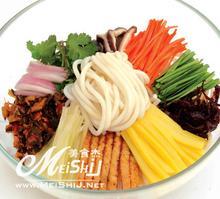 �������Y