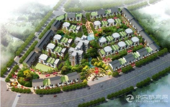 �������Y