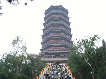 �������Y