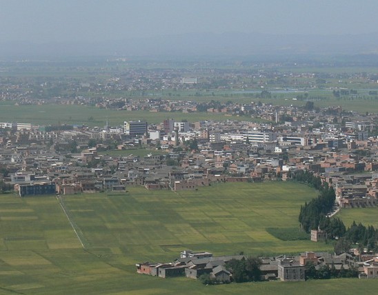 �������Y