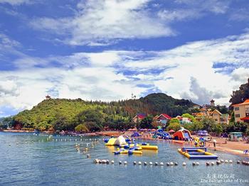 �������Y