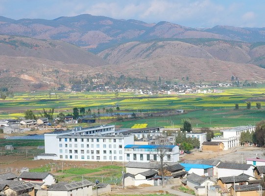 �������Y