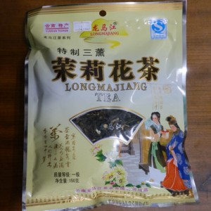 �������Y