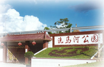 �������Y