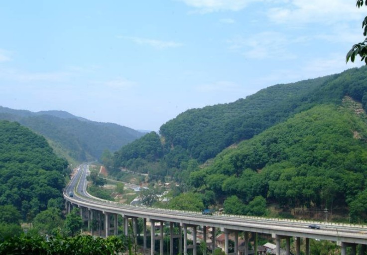 �������Y