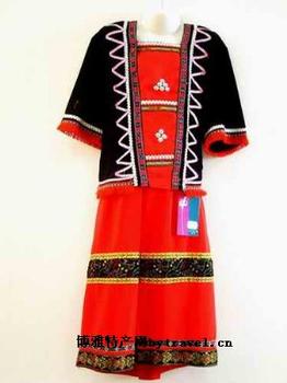 �������Y