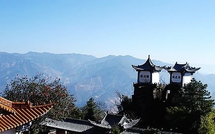 �������Y