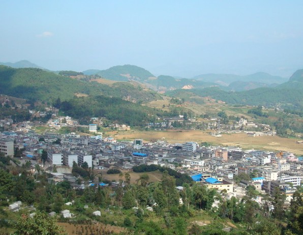 �������Y