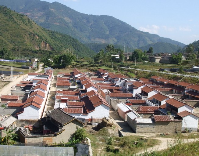 �������Y