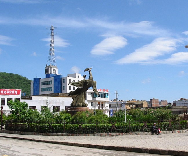 �������Y