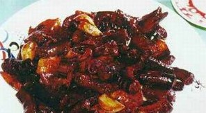 �������Y