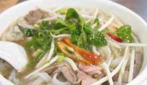 �������Y