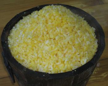 �������Y