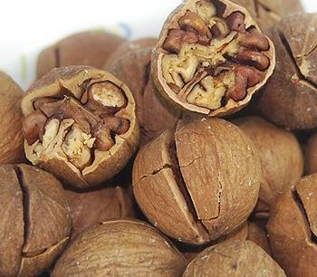 �������Y