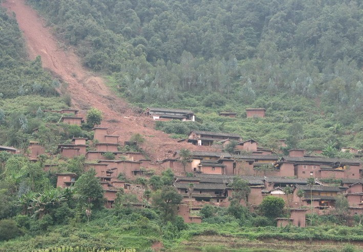 �������Y