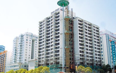 �������Y