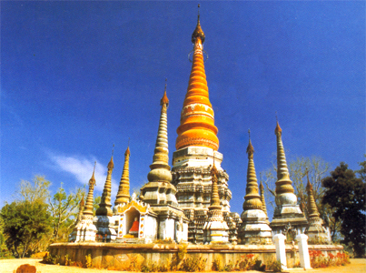 �������Y