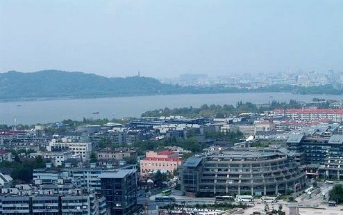 �������Y