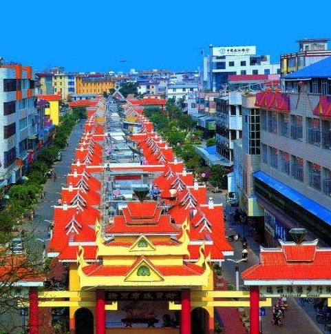 �������Y